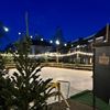 Kunststof schaatsbaan 50m2 huren Kunststof schaatsbaan 50m2 huren