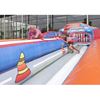 Bungeerun
