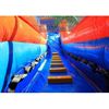 Glijbaan Surf Bad 10m