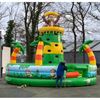 Klimtoren Aap 7m