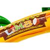 Limbo dansen huren