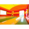 Springkussen Maxi Multifun Feest