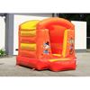 Springkussen Mini Circus 3x2m