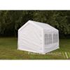 Partytent 3x3 meter huren