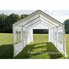 Partytent 3x6 meter huren