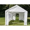 Partytent 3x6 meter huren