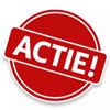 Actie!! Zaterdag huren, zondag ook -> € 70,00 extra. Zaterdag ophalen/vrijdag bezorgen en maandag weer terugbrengen/ophalen Actie!! Zaterdag huren, zondag ook -> € 70,00 extra. Zaterdag ophalen/vrijdag bezorgen en maandag weer terugbrengen/ophalen