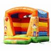 Kinderfeest pakket Kinderfeest pakket