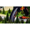 Red Bull Ring
