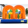 Stormbaan Dubbel 27m huren