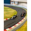 Slotracebaan Zandvoort XXL 