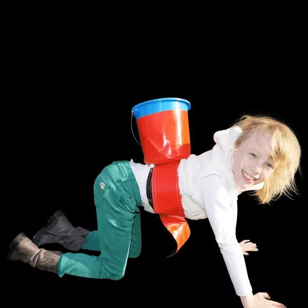 Kamelenrace Kamelenrace