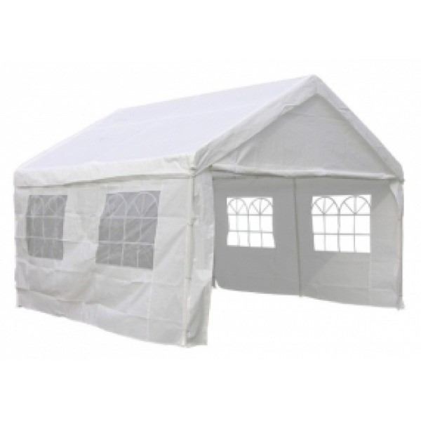 Partytent 3x3m huren