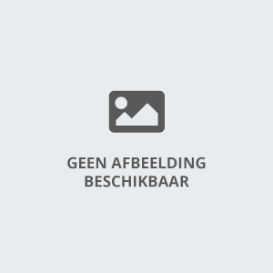 Voetbal stift corner huren